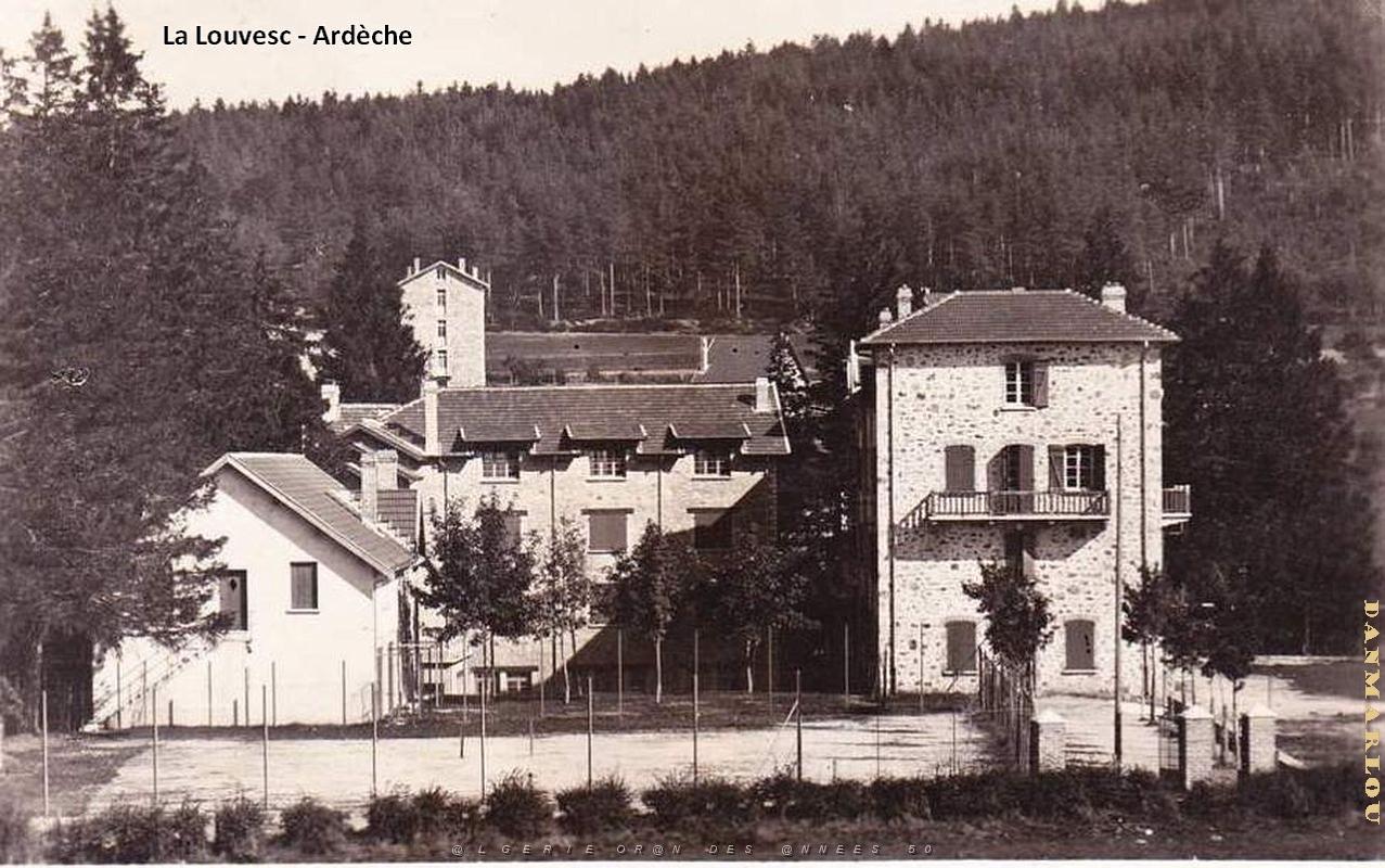 Colonie de Vacances La Louvesc- 20.jpg